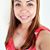 Nitty Kwanruck's profile image