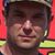 Harvey Joseph Stavinoha's profile image