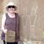 Elizabeth Kahn's profile image