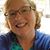 Laura Gants Guy's profile image