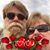Sandi Meeks Bennett's profile image