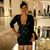 Ebony Karim's profile image