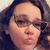 Margaux Johnson Martin's profile image