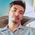 Sureeya Swagen's profile image