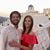 Laura Keller Copus's profile image