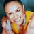 Ofelia Gobea's profile image