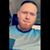 Jon Lunner's profile image