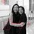 Jacinta Chang's profile image