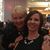 Sondra Baker's profile image