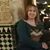 Cat Lefebvre's profile image