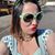 Raven Robedeau's profile image