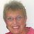 Corinne Ross's profile image