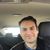 Fareed Anwar's profile image