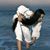 Sally Mawlana's profile image