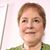 Mary E Payne's profile image