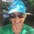Martha Waldrop Thrash's profile image