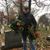 Bob Pavlik's profile image