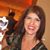 Gail Stoken Bailey's profile image