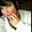 Danika Jackson's profile image