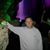 Tracy McNutt's profile image