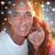 Annie Elizabeth Muller's profile image