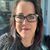 Brigid Kemmerer's profile image