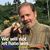 Scott Reil's profile image