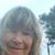 Peggy Treiber's profile image