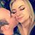 Taylor Gilstrap's profile image