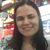 Dany Brasileiro's profile image
