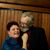 Cindy Reeve's profile image