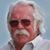 Skip Stahl's profile image