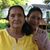 Telma Lopez's profile image