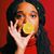 Cynthia Hindmon's profile image