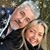 Judy Wood Howes New's profile image