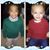 Sandra White-Johnson's profile image