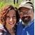 Paula Lindsay's profile image