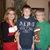 Glenda Allen Langford's profile image