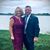 Christie Susi's profile image