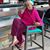 Ernestine Lowe's profile image