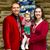 PastorAustin Swinson's profile image