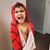 Carlos Mario Gonzalez's profile image