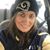 Erin Dignan's profile image