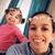 Jessica Godoy's profile image