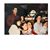David Bradburn's profile image