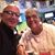 Chris Marilyn Rychener's profile image