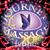 Sue Fagin's profile image