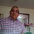 Cesar Peralta Cohen's profile image