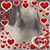 Gapetta Smith's profile image