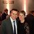 Angie Siefker's profile image